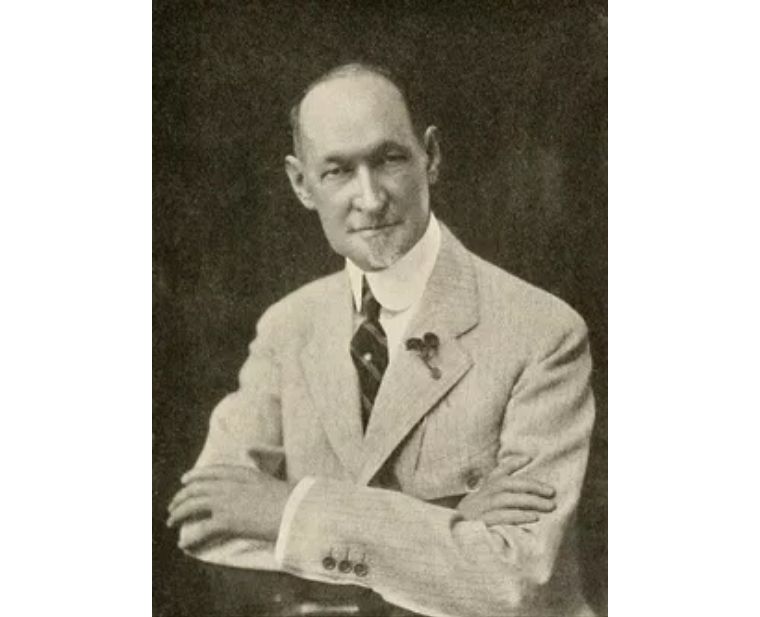 大萧条时期的伙食意面,大萧条时期的状态