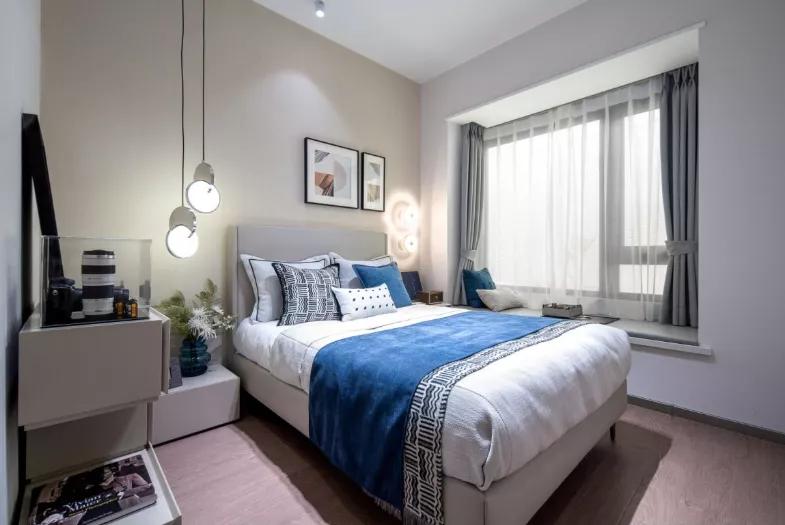 首付19万！4大理由，诠释南京发展下一个风口