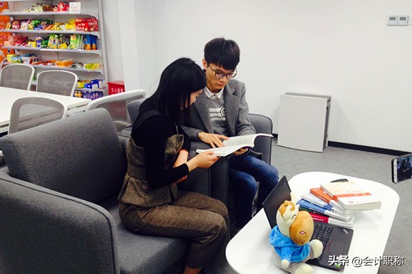 大一挂科考证可以补救学分吗,大学挂科对就业有什么影响吗