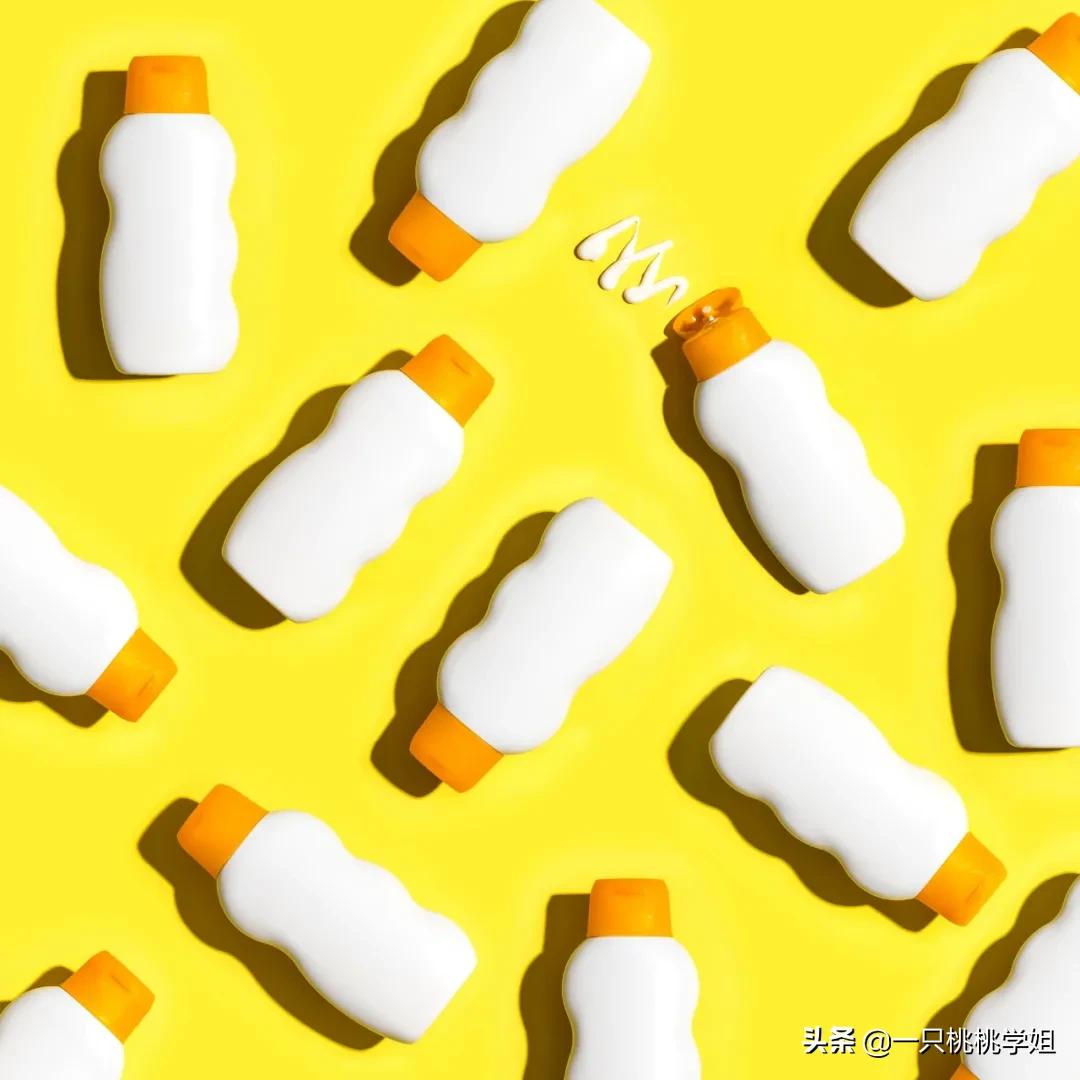 10款高人气防晒霜低至55元起,10元以下便宜又好用的防晒霜