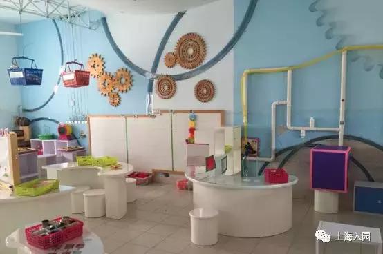 民办优质学校学费是多少,优质民办学校学费多少