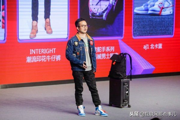 双十一京东销售增长多少,双十一全网业绩