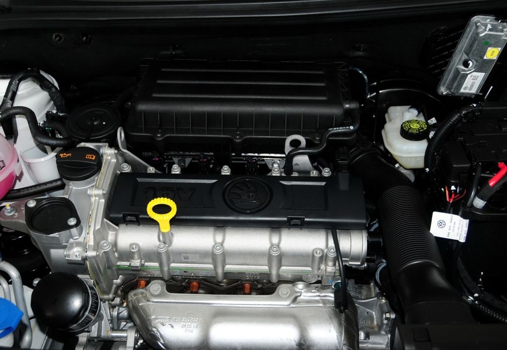 gl8操控性和动力,gl8神车的秘密