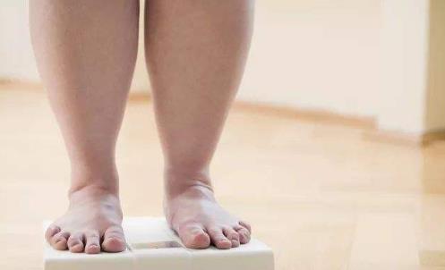 大象腿最快的解决方法,告别大象腿瘦腿秘诀一网打尽