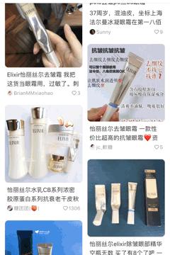 养儿未必防老,养儿不一定防老但自己一定很累