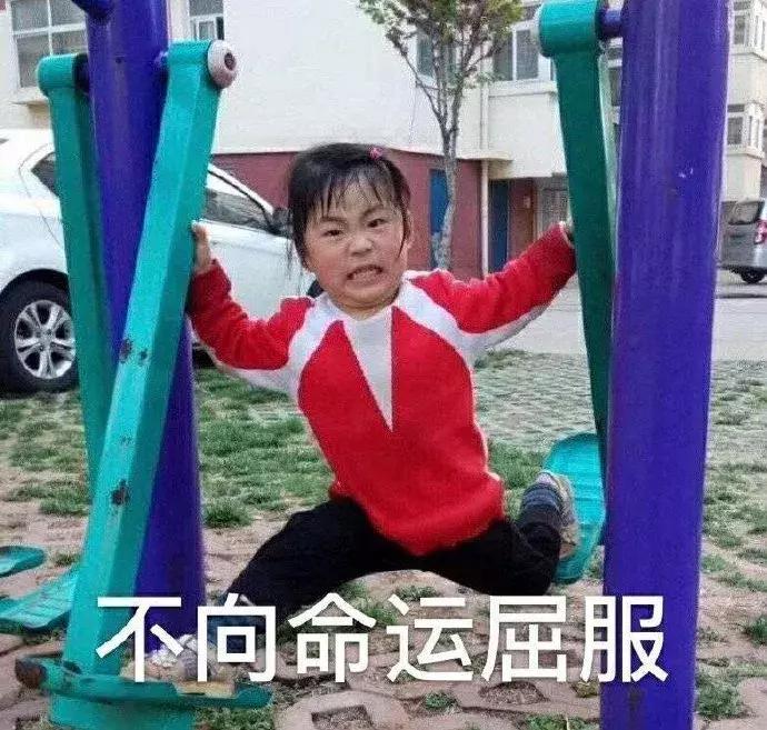 burberry低价香水,burberry便宜的好物