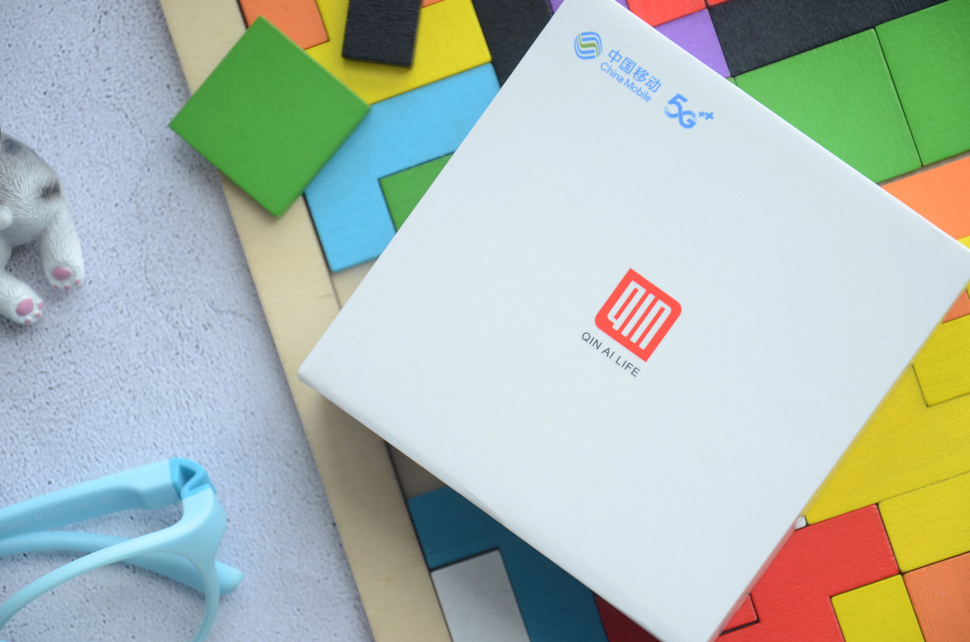 小米非实体电话卡,小米最新发布的电话卡