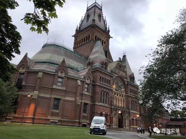 六年来无数次绝望时都没放弃，樊玉虎和最牛沪C都挺过来了