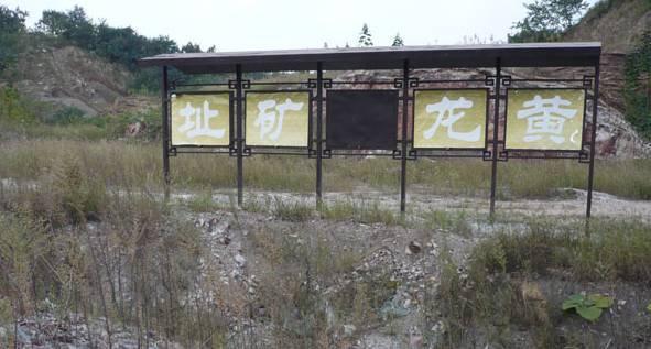 紫砂壶大的贵还是小的紫砂壶贵,什么泥料的紫砂壶最贵