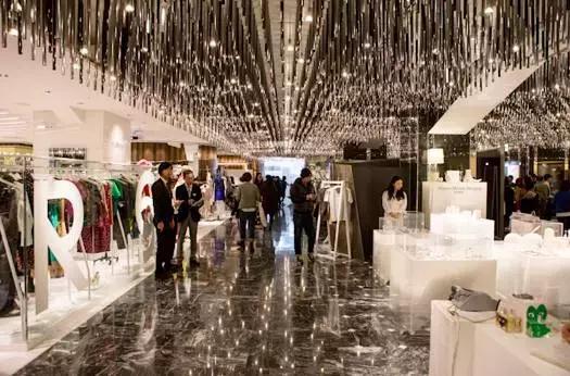 血拼达人的购物车,血拼购物必买清单