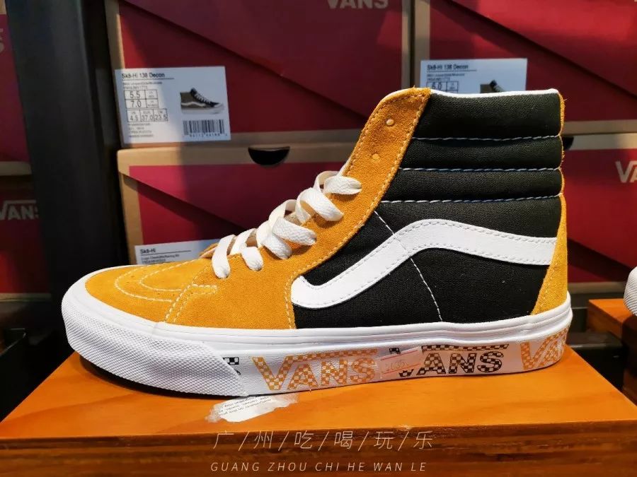 低价买aj38,低价买阿迪达斯京东