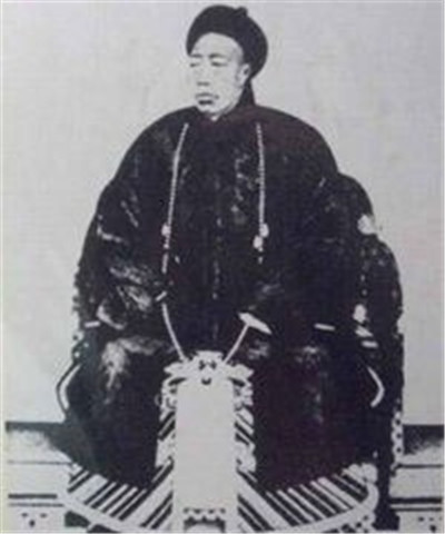 清朝怎样入宫当太监,太监入宫训练