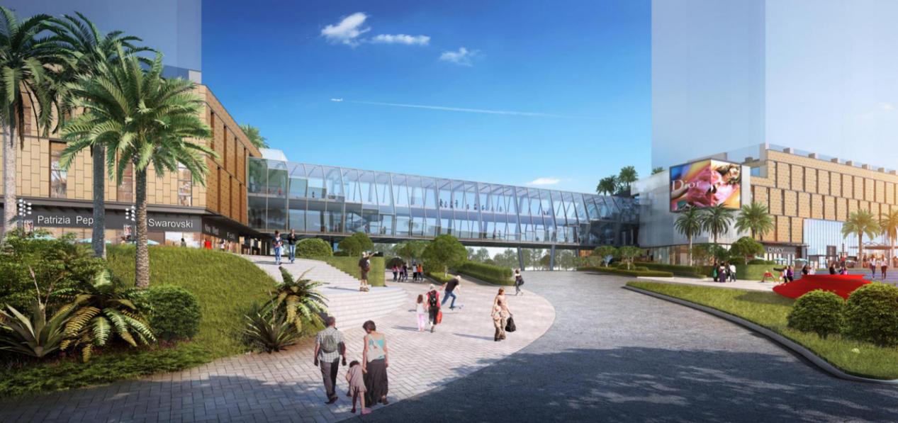 伍曦设计师,伍曦设计