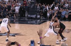 潘帕斯秃鹰马努吉诺比利,07年马努吉诺比利