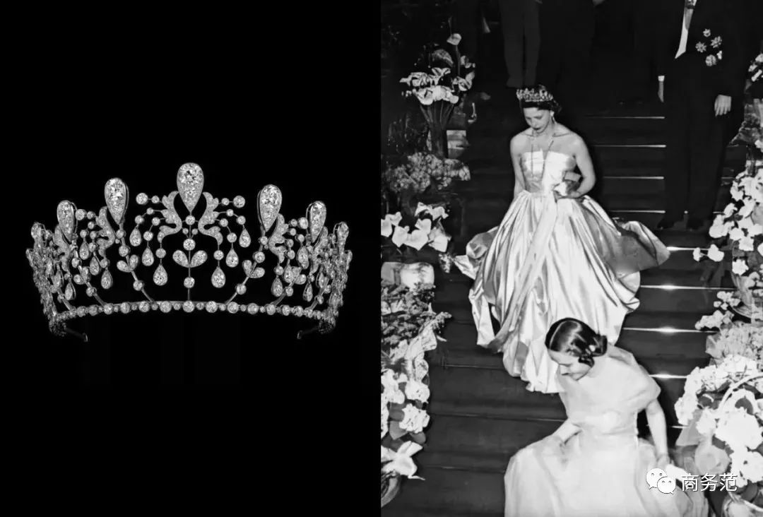 chaumet珠宝值不值得投资,chaumet珠宝价格