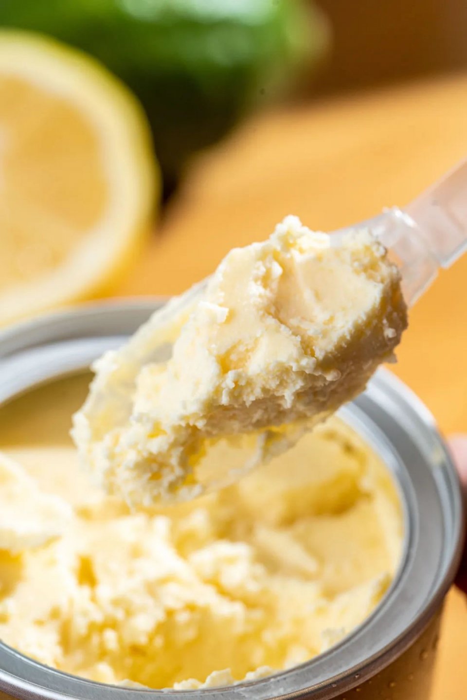 挞柠柠檬茶广东,佛山禅城手打柠檬茶