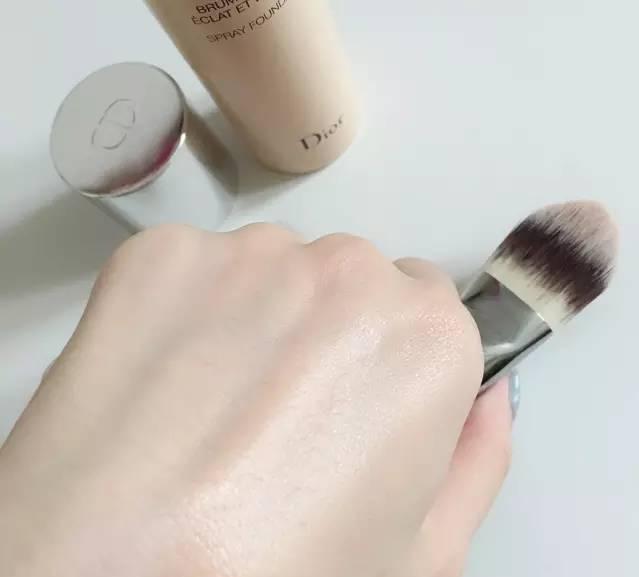 美妆爱用乳霜推荐,美妆爱用彩妆推荐