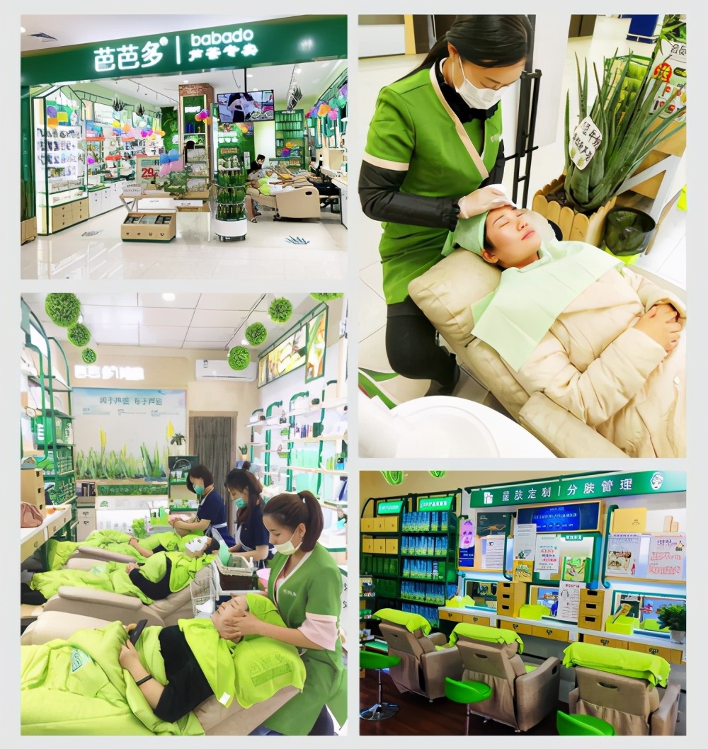 剑走偏锋厚积薄发,剑走偏锋新希望