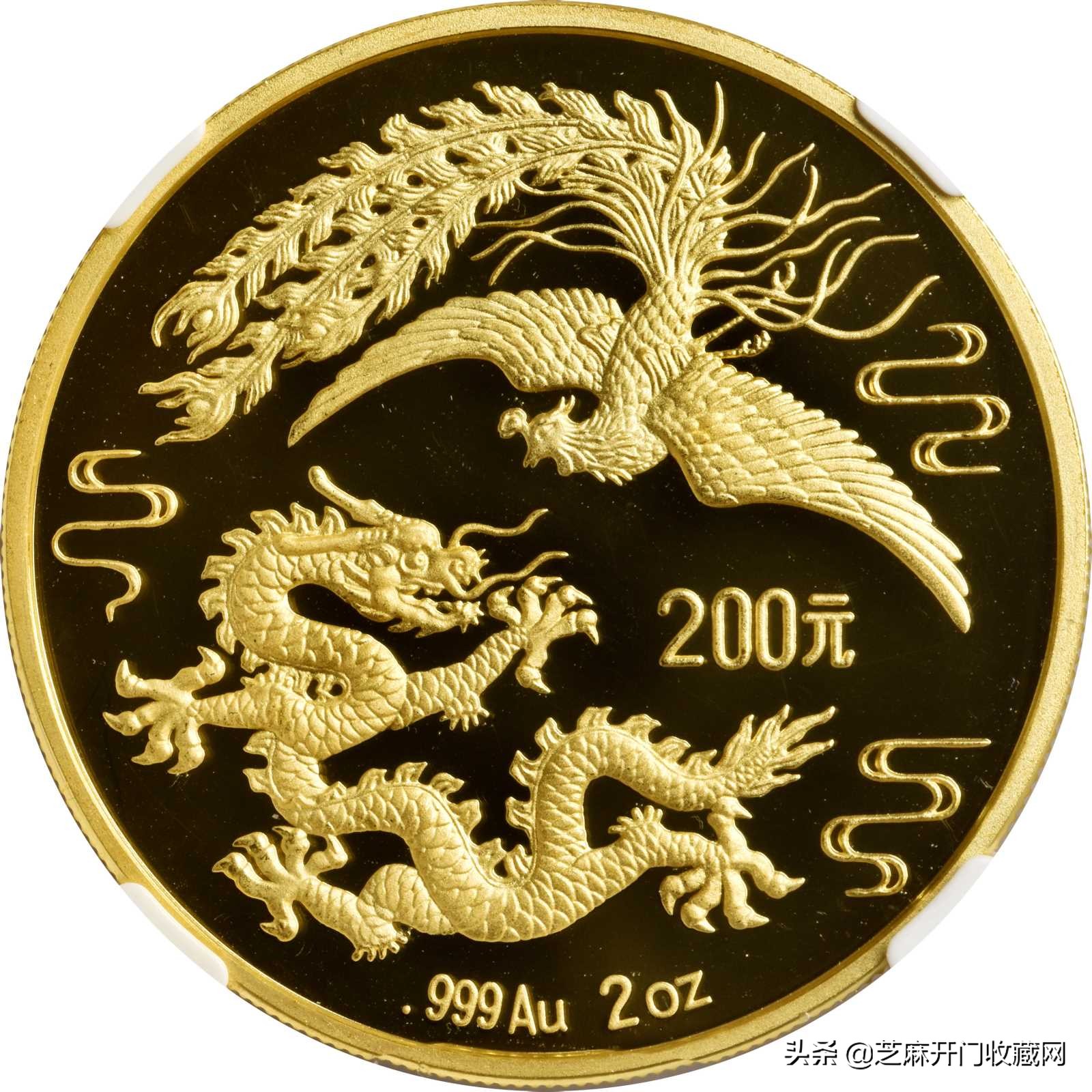 三峡纪念币的收藏价值,纪念币还有收藏价值吗