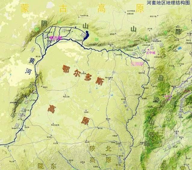 台湾柏杨先生作品,台湾历史学家柏杨名句