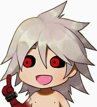 3.7dnf红眼加点,dnf红眼mp直伤流平民搭配加点