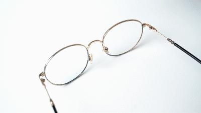 眼镜秒变墨镜，防眩光uv400无感超薄偏光镜片，直视阳光都不刺眼