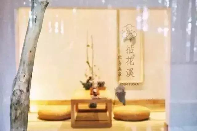 成都天府广场民宿六人住,天府旅游民宿