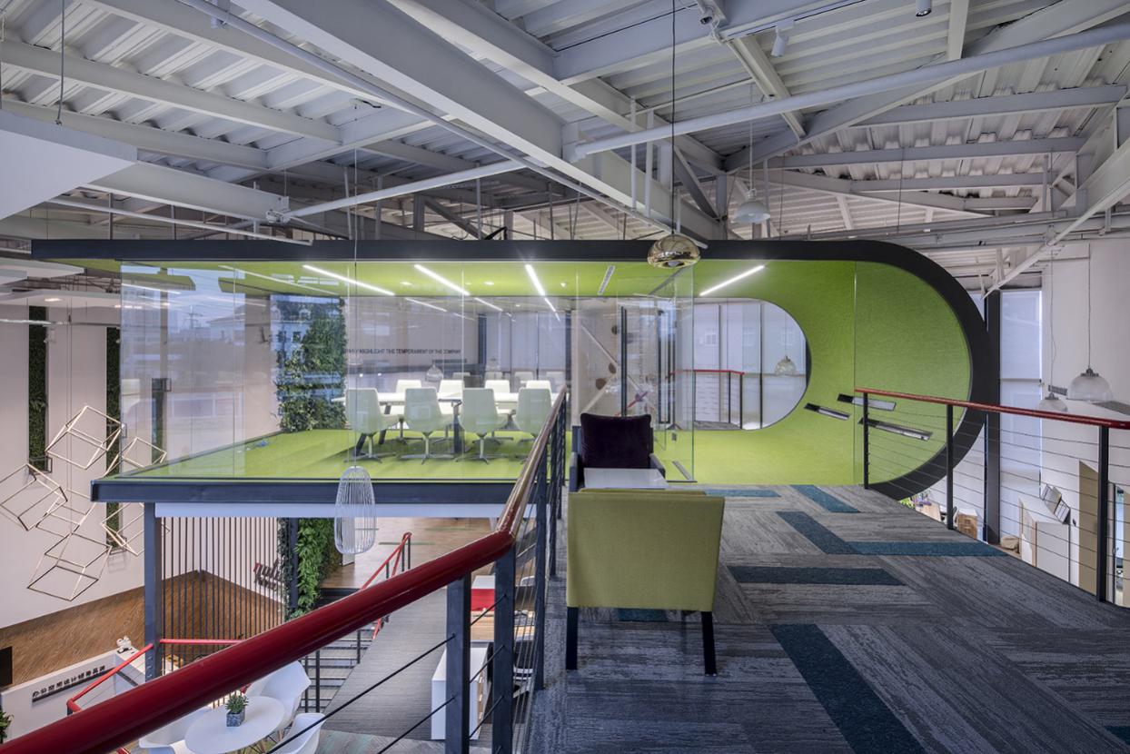 璁捐鑲栫惓,涓浗璁捐宸ヤ綔瀹ゆ帓琛屾