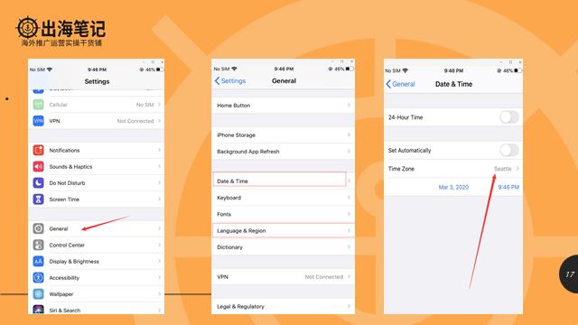 tiktok从入门到放弃我经历了什么,tiktok干货分析