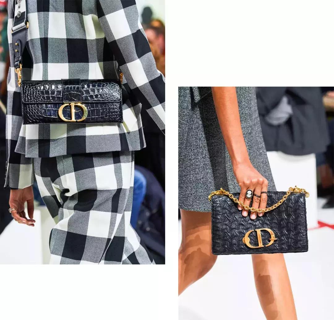 cdlogo是什么,cd牌dior包