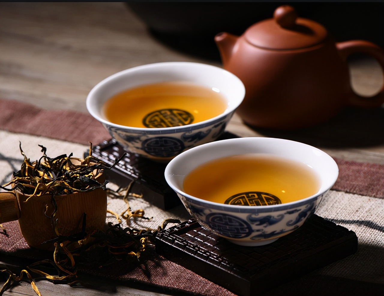 “大姨妈”来探望你，建议别做这5件事，看看你了解多少