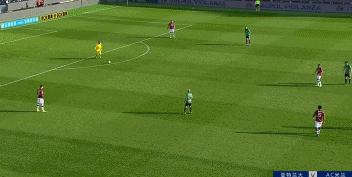 0-6惨败,0比5惨败