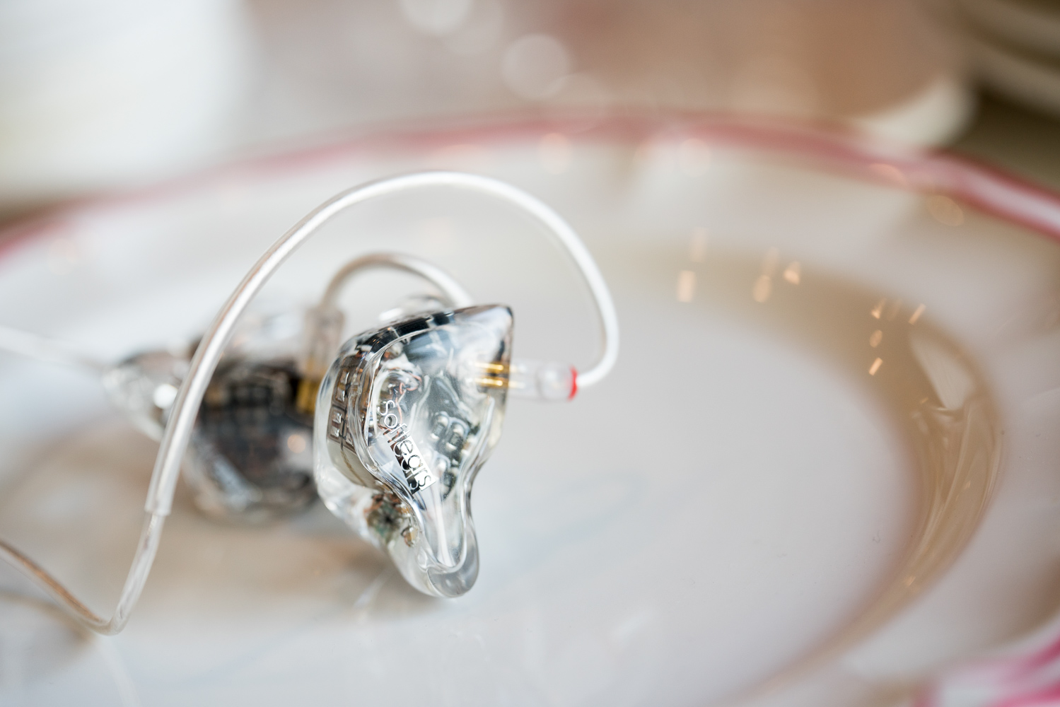 2023高端hifi耳塞推荐,目前市面上佩戴最舒服的hifi耳塞