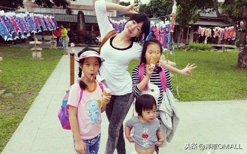 洋葱omall网红,洋葱omall宝宝护肤品