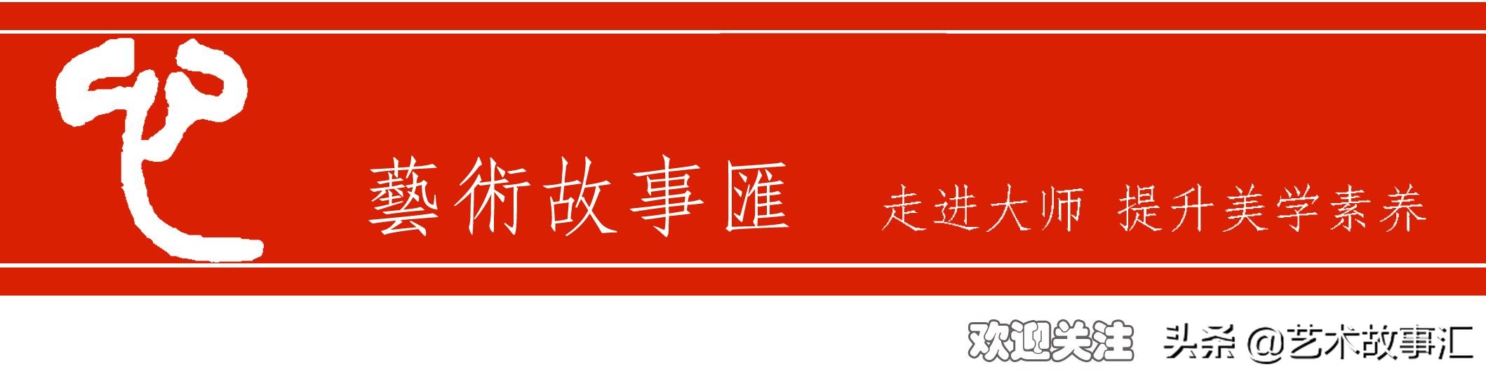 古代小孩怎样练习书法的,儿童练习书法正确姿势