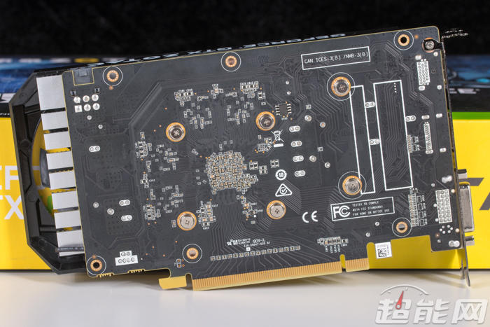 gtx1060图灵显卡,gtx1650能玩什么游戏