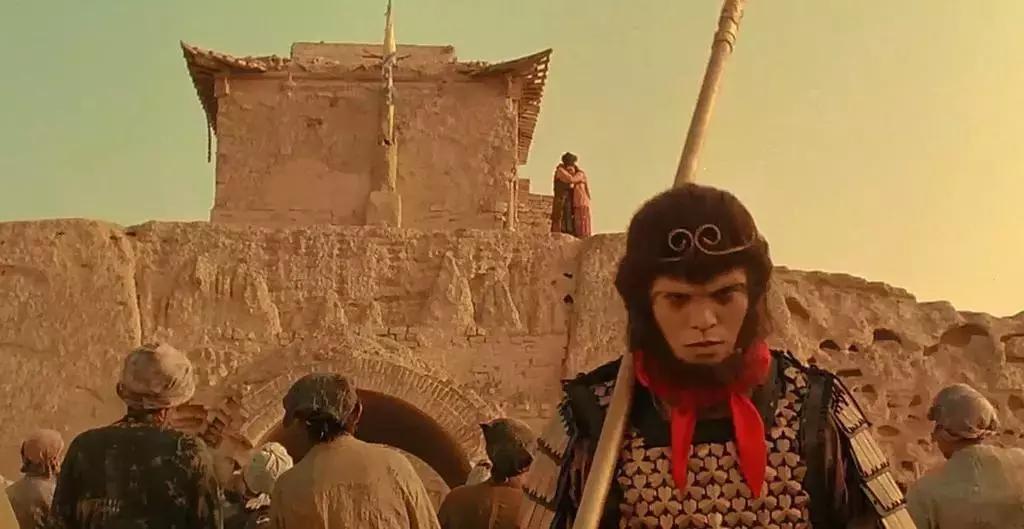 2022周星驰开拍功夫2是真的吗,周星驰会出功夫2吗