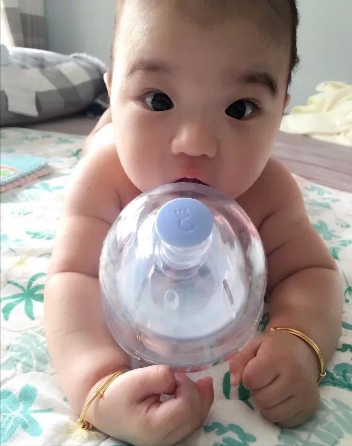 李金羽射术,李金羽最佳射手全记录