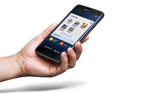 这些手机铃声你还熟悉吗？为什么现在我们的手机铃声越来越随和了