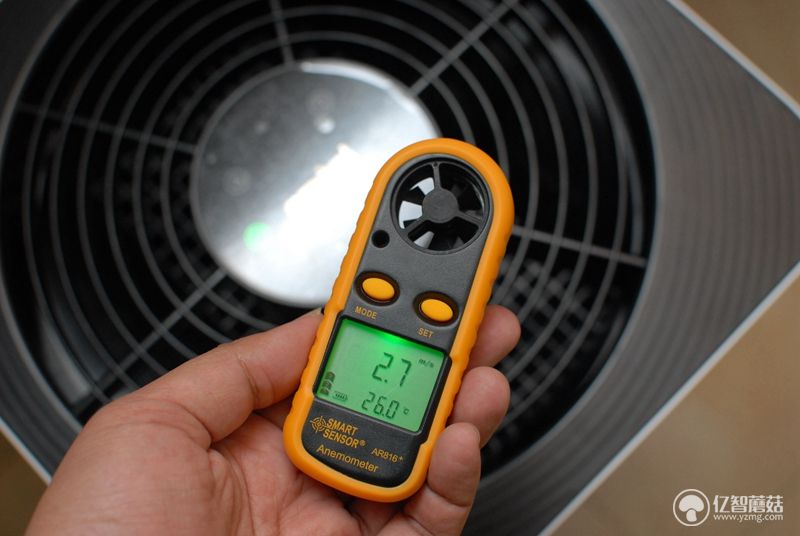 德国十大最好的空气净化器,来自美国的空气净化器