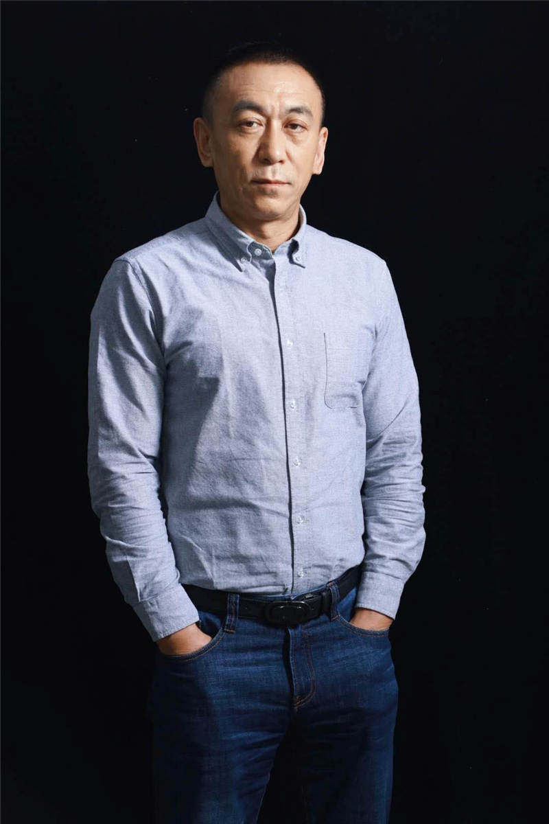 浩沙健身俱乐部运营模式,浩沙健身房怎么样了