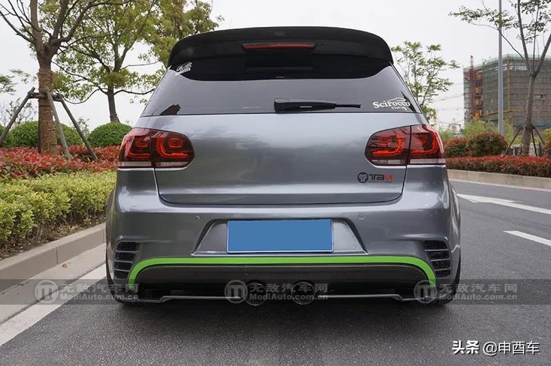 ea888和ea113哪个潜力大,ea113和ea888怎么区分