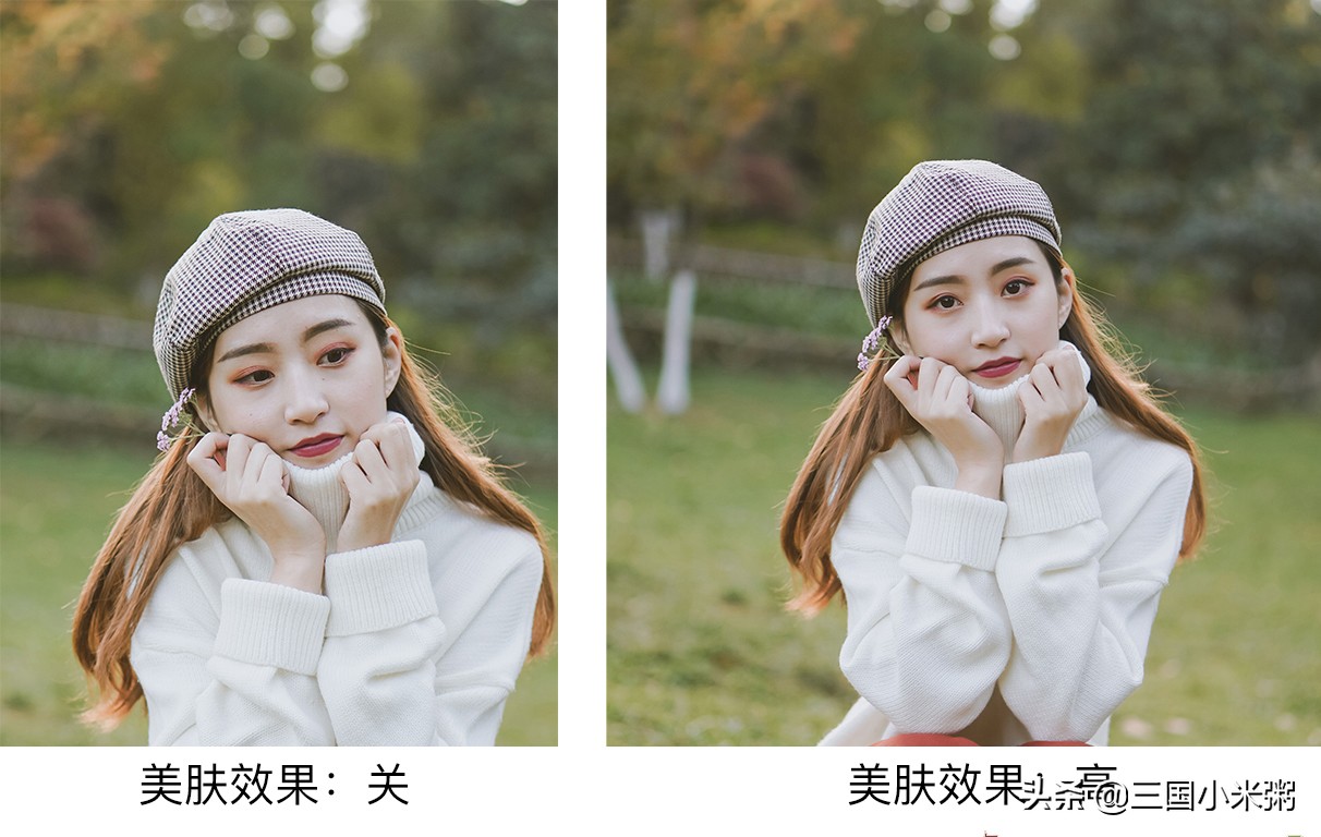 索尼微单a6100使用教程,索尼微单alpha7iv