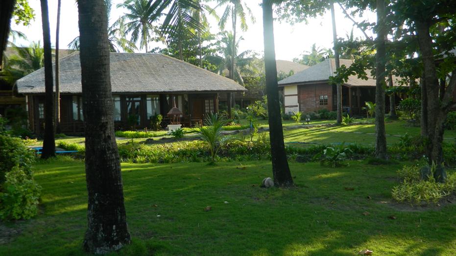 缅甸维桑海滩日出,缅甸仰光到维桑路况