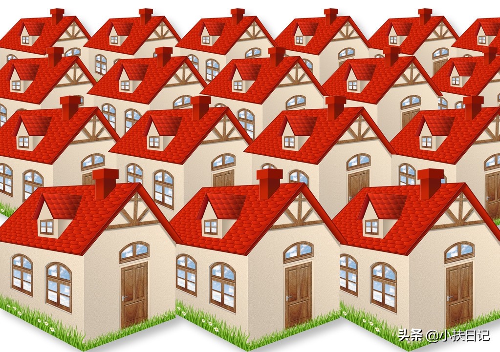 农村办不动产证房照丢了,农村房屋不动产登记查不到怎么办