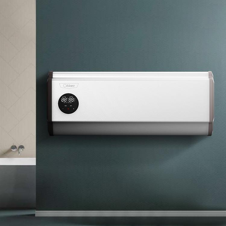 买奥特朗热水器,奥特朗和哈佛即热热水器哪个好