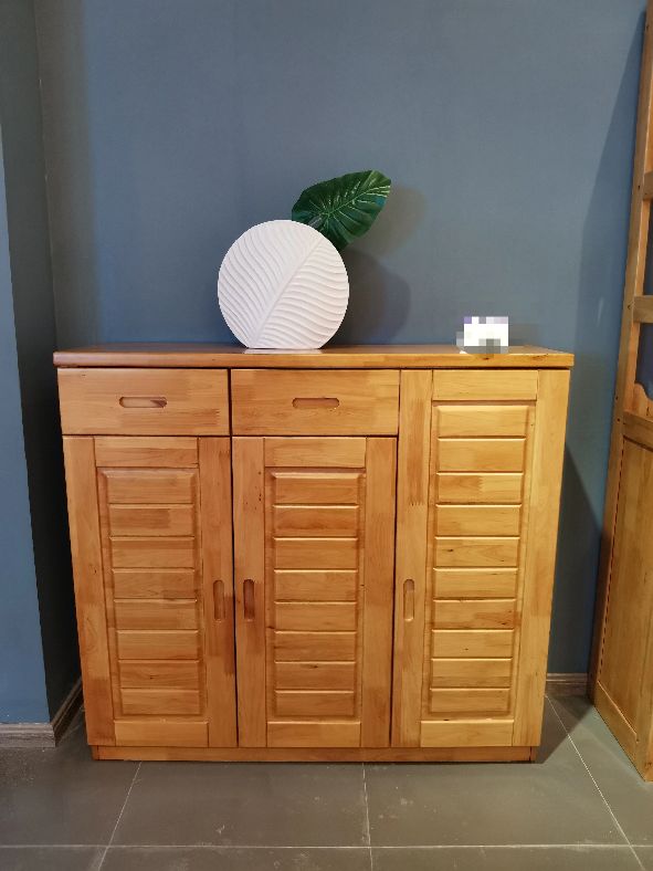 香柏木做家具好吗,香柏木家具批发市场