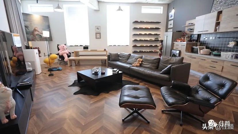 客厅沙发往前移10公分怎么办,沙发往前10公分好看吗