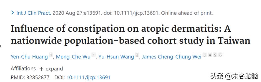 老年人长期便秘可引发痴呆症,老年痴呆症便秘导致昏厥危险吗