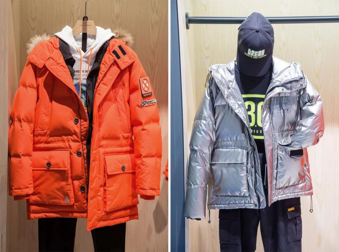 成都银泰城优惠券,银泰周年庆优惠券